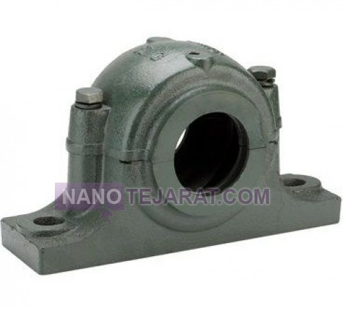 یاتاقان دو تکه SN 526 کی جی KG ساخت چین